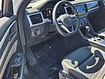 Used 2022 VOLKSWAGEN ATLAS CROSS SPORT 2.0T SEL 4MOTION in DAVIE, FLORIDA (Photo 12)