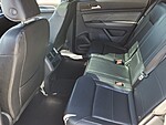 Used 2022 VOLKSWAGEN ATLAS CROSS SPORT 2.0T SEL 4MOTION in DAVIE, FLORIDA (Photo 13)