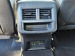 Used 2022 VOLKSWAGEN ATLAS CROSS SPORT 2.0T SEL 4MOTION in DAVIE, FLORIDA (Photo 16)