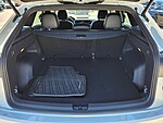 Used 2022 VOLKSWAGEN ATLAS CROSS SPORT 2.0T SEL 4MOTION in DAVIE, FLORIDA (Photo 17)