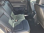 Used 2022 VOLKSWAGEN ATLAS CROSS SPORT 2.0T SEL 4MOTION in DAVIE, FLORIDA (Photo 18)