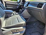 Used 2022 VOLKSWAGEN ATLAS CROSS SPORT 2.0T SEL 4MOTION in DAVIE, FLORIDA (Photo 19)