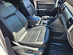 Used 2022 VOLKSWAGEN ATLAS CROSS SPORT 2.0T SEL 4MOTION in DAVIE, FLORIDA (Photo 20)