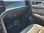 Used 2022 VOLKSWAGEN ATLAS CROSS SPORT 2.0T SEL 4MOTION in DAVIE, FLORIDA (Photo 22)