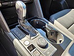 Used 2022 VOLKSWAGEN ATLAS CROSS SPORT 2.0T SEL 4MOTION in DAVIE, FLORIDA (Photo 23)