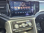 Used 2022 VOLKSWAGEN ATLAS CROSS SPORT 2.0T SEL 4MOTION in DAVIE, FLORIDA (Photo 24)