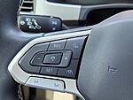 Used 2022 VOLKSWAGEN ATLAS CROSS SPORT 2.0T SEL 4MOTION in DAVIE, FLORIDA (Photo 27)