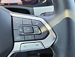 Used 2022 VOLKSWAGEN ATLAS CROSS SPORT 2.0T SEL 4MOTION in DAVIE, FLORIDA (Photo 28)