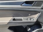 Used 2022 VOLKSWAGEN ATLAS CROSS SPORT 2.0T SEL 4MOTION in DAVIE, FLORIDA (Photo 30)