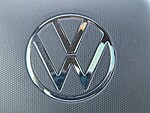 Used 2022 VOLKSWAGEN ATLAS CROSS SPORT 2.0T SEL 4MOTION in DAVIE, FLORIDA (Photo 31)