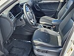 Used 2023 VOLKSWAGEN TIGUAN 2.0T SE FWD in DAVIE, FLORIDA (Photo 10)
