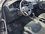 Used 2023 VOLKSWAGEN TIGUAN 2.0T SE FWD in DAVIE, FLORIDA (Photo 11)