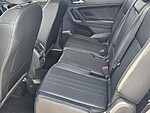 Used 2023 VOLKSWAGEN TIGUAN 2.0T SE FWD in DAVIE, FLORIDA (Photo 12)