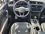 Used 2023 VOLKSWAGEN TIGUAN 2.0T SE FWD in DAVIE, FLORIDA (Photo 14)