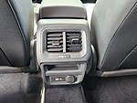 Used 2023 VOLKSWAGEN TIGUAN 2.0T SE FWD in DAVIE, FLORIDA (Photo 15)