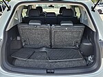 Used 2023 VOLKSWAGEN TIGUAN 2.0T SE FWD in DAVIE, FLORIDA (Photo 16)