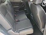 Used 2023 VOLKSWAGEN TIGUAN 2.0T SE FWD in DAVIE, FLORIDA (Photo 17)