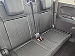Used 2023 VOLKSWAGEN TIGUAN 2.0T SE FWD in DAVIE, FLORIDA (Photo 18)