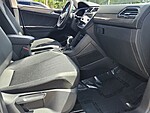 Used 2023 VOLKSWAGEN TIGUAN 2.0T SE FWD in DAVIE, FLORIDA (Photo 19)
