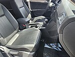 Used 2023 VOLKSWAGEN TIGUAN 2.0T SE FWD in DAVIE, FLORIDA (Photo 20)