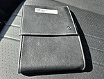 Used 2023 VOLKSWAGEN TIGUAN 2.0T SE FWD in DAVIE, FLORIDA (Photo 22)