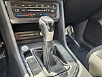 Used 2023 VOLKSWAGEN TIGUAN 2.0T SE FWD in DAVIE, FLORIDA (Photo 23)