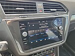 Used 2023 VOLKSWAGEN TIGUAN 2.0T SE FWD in DAVIE, FLORIDA (Photo 24)