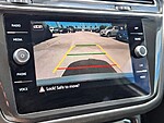 Used 2023 VOLKSWAGEN TIGUAN 2.0T SE FWD in DAVIE, FLORIDA (Photo 25)