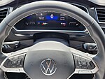 Used 2023 VOLKSWAGEN TIGUAN 2.0T SE FWD in DAVIE, FLORIDA (Photo 26)