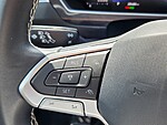 Used 2023 VOLKSWAGEN TIGUAN 2.0T SE FWD in DAVIE, FLORIDA (Photo 27)