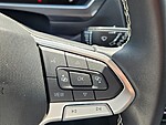 Used 2023 VOLKSWAGEN TIGUAN 2.0T SE FWD in DAVIE, FLORIDA (Photo 28)