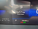 Used 2023 VOLKSWAGEN TIGUAN 2.0T SE FWD in DAVIE, FLORIDA (Photo 29)