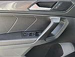 Used 2023 VOLKSWAGEN TIGUAN 2.0T SE FWD in DAVIE, FLORIDA (Photo 30)