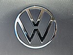 Used 2023 VOLKSWAGEN TIGUAN 2.0T SE FWD in DAVIE, FLORIDA (Photo 31)