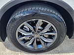 Used 2023 VOLKSWAGEN TIGUAN 2.0T SE FWD in DAVIE, FLORIDA (Photo 9)
