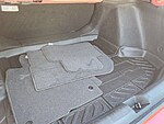 Used 2023 Honda Civic SPORT CVT in DAVIE, FLORIDA (Photo 15)