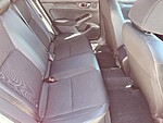 Used 2023 Honda Civic SPORT CVT in DAVIE, FLORIDA (Photo 16)