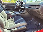 Used 2023 Honda Civic SPORT CVT in DAVIE, FLORIDA (Photo 17)