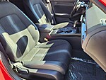 Used 2023 Honda Civic SPORT CVT in DAVIE, FLORIDA (Photo 18)