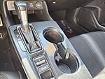 Used 2023 Honda Civic SPORT CVT in DAVIE, FLORIDA (Photo 21)