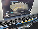 Used 2023 Honda Civic SPORT CVT in DAVIE, FLORIDA (Photo 23)