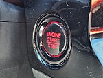 Used 2023 Honda Civic SPORT CVT in DAVIE, FLORIDA (Photo 24)