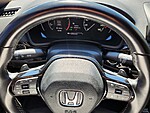 Used 2023 Honda Civic SPORT CVT in DAVIE, FLORIDA (Photo 25)