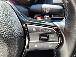 Used 2023 Honda Civic SPORT CVT in DAVIE, FLORIDA (Photo 27)