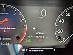 Used 2023 Honda Civic SPORT CVT in DAVIE, FLORIDA (Photo 28)