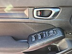 Used 2023 Honda Civic SPORT CVT in DAVIE, FLORIDA (Photo 29)
