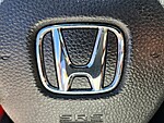 Used 2023 Honda Civic SPORT CVT in DAVIE, FLORIDA (Photo 30)