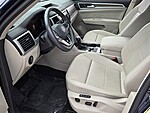 Used 2023 Volkswagen Atlas 2.0T SEL 4MOTION in DAVIE, FLORIDA (Photo 10)