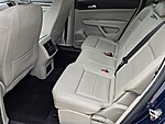 Used 2023 VOLKSWAGEN ATLAS 2.0T SEL 4MOTION in DAVIE, FLORIDA (Photo 11)