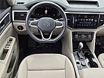 Used 2023 VOLKSWAGEN ATLAS 2.0T SEL 4MOTION in DAVIE, FLORIDA (Photo 12)